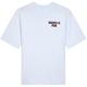 FOX-tshirt-moto-x-oversized-image-132881623-thumbnail-0
