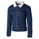 RST-blouson-sherpa-denim-image-99594033-thumbnail-0