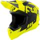 PULL-IN-casque-cross-race-image-32973904-thumbnail-0