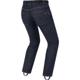 PMJ-jeans-tourer-image-64989148-thumbnail-1