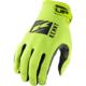 KENNY-gants-cross-up-image-84999279-thumbnail-0