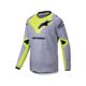 ALPINESTARS-maillot-cross-youth-racer-veil-image-118154807-thumbnail-0