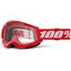 100-masque-cross-strata-mini-rougeblanc-image-128919927-thumbnail-0