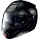 GREX-casque-g92-kinetic-n-com-image-46979040-thumbnail-0