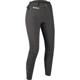 BERING-pantalon-textile-lady-kerby-image-97901821-thumbnail-0