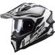LS2-casque-cross-mx701-explorer-alter-image-26766926-thumbnail-0