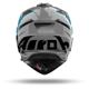 AIROH-casque-crossover-bandit-spicy-image-151788570-thumbnail-2