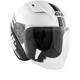 GIVI-casque-303-tweet-geneve-image-5476247-thumbnail-1