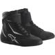 ALPINESTARS-baskets-fastback-2-drystar-image-66706937-thumbnail-0