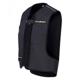 ALLSHOT-gilet-airbag-bumper-image-5476161-thumbnail-2