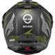 SCHUBERTH-casque-e2-explorer-image-65211569-thumbnail-2