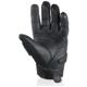 HARISSON-gants-rio-kid-image-97337487-thumbnail-1