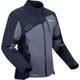 BERING-veste-lady-oxygen-image-136892296-thumbnail-0