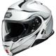 SHOEI-casque-neotec-ii-winsome-tc-6-image-41429520-thumbnail-0