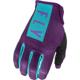 FLY-gants-cross-lite-image-32973748-thumbnail-0