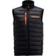 KENNY-sportswear-body-warmer-image-5633526-thumbnail-0