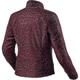 REVIT-blouson-shade-h2o-ladies-image-62188863-thumbnail-1