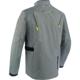 BERING-blouson-voyager-image-58973592-thumbnail-1