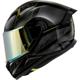 GIVI-casque-509-enigma-image-75859316-thumbnail-1