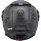 SCHUBERTH-casque-e2-atlas-image-118154587-thumbnail-2