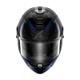 SHARK-casque-spartan-gt-pro-carbon-axium-image-156321186-thumbnail-1