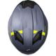 STORMER-casque-zs-1001-taken-image-91122932-thumbnail-2