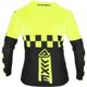 ACERBIS-maillot-cross-mx-j-kid-one-image-42516679-thumbnail-2