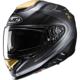 HJC RPHA-casque-rpha-71-frepe-mc9sf-image-86874669-thumbnail-0