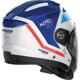 NOLAN-casque-cross-over-n70-2-x-glaring-n-com-image-46342672-thumbnail-1