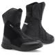 REVIT-bottes-magnetic-gore-tex-image-67648419-thumbnail-0