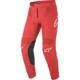 ALPINESTARS-pantalon-cross-supertech-blaze-image-25508762-thumbnail-0
