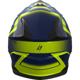 STORMER-casque-dust-madness-image-91122972-thumbnail-1