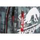 FURYGAN-sac-a-dos-velocity-image-14317143-thumbnail-1