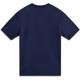 ALPINESTARS-tee-shirt-cypress-ss-csf-image-154464629-thumbnail-1