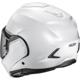 HJC-casque-f100-uni-image-118900708-thumbnail-2