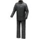 TUCANOURBANO-ensemble-de-pluie-set-diluvio-image-69543673-thumbnail-0