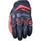 FIVE-gants-rs1-image-63206745-thumbnail-0