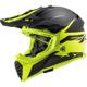 LS2-casque-cross-fast-evo-roar-image-17831427-thumbnail-0