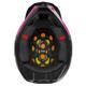 SHOT-casque-cross-lite-volt-image-152731784-thumbnail-2