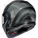 SHOEI-casque-neotec-ii-jaunt-tc-5-image-41429554-thumbnail-2
