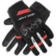 RICHA-gants-stradale-summer-image-128621209-thumbnail-0