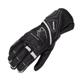 BERING-gants-run-r-image-5477718-thumbnail-0