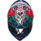 AGV-casque-k1-s-salom-image-88350423-thumbnail-1