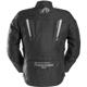 FURYGAN-veste-apalaches-evo-image-118022589-thumbnail-2