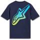 ALPINESTARS-tee-shirt-meteor-ss-csf-image-154464684-thumbnail-1