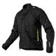 FOX-veste-enduro-legion-image-25608106-thumbnail-0