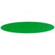 CHAFT-adhesifs-casque-image-33479364-thumbnail-0