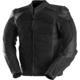 FURYGAN-blouson-speed-mesh-evo-3-image-128783493-thumbnail-0