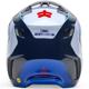 FOX-casque-cross-v3-fade-image-136621669-thumbnail-2