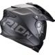 SCORPION-casque-crossover-adf-9000-air-solid-image-86071458-thumbnail-2